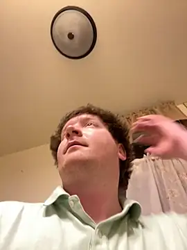 Snapshot of onlyhill chatting on 02-25-26, 01:59 onlyhill online show from 02-25-26, 01:59