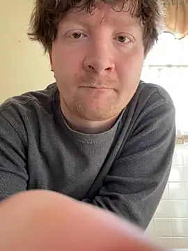 Snapshot of onlyhill chatting on 02-27-26, 03:01 onlyhill online show from 02-27-26, 03:01