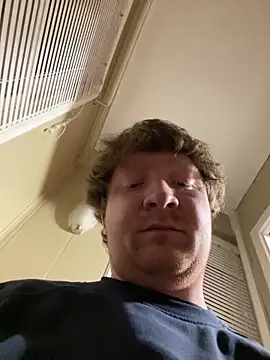 Snapshot of onlyhill chatting on 02-28-26, 10:16 onlyhill online show from 02-28-26, 10:16