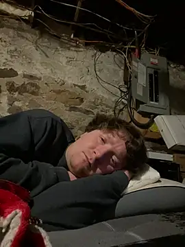 Snapshot of onlyhill chatting on 03-03-26, 10:26 onlyhill online show from 03-03-26, 10:26