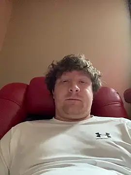 Snapshot of onlyhill chatting on 03-12-26, 04:35 onlyhill online show from 03-12-26, 04:35