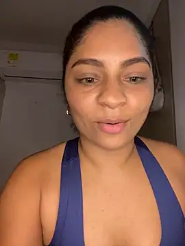 Tana latin online show from 02-11-25, 11:54