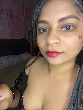 Tana latin online show from 03-04-25, 12:29