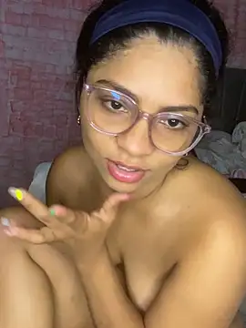 Tana latin online show from 03-19-25, 03:20