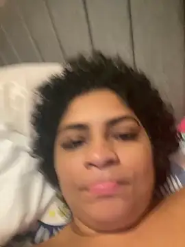 Tana latin online show from 09-10-25, 01:27