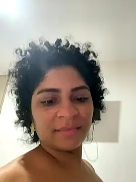 Tana latin online show from 10-04-25, 04:10