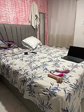 Tana latin online show from 10-07-25, 02:09