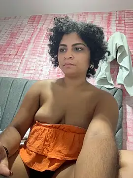 Tana latin online show from 10-26-25, 12:27