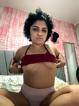 Tana latin online show from 11-13-25, 12:09