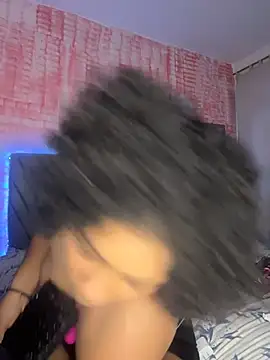 Tana latin online show from 12-04-25, 12:20