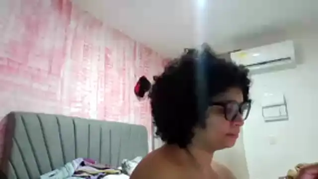 Tana latin online show from 12-20-25, 12:18