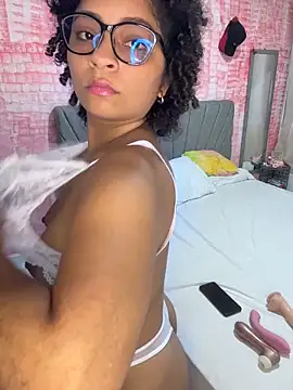 Tana latin online show from 12-23-25, 12:41