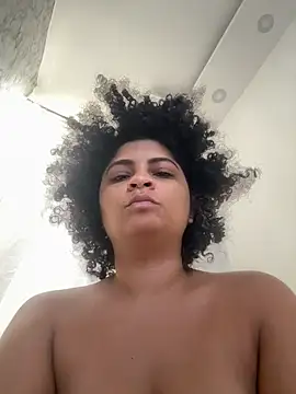 Tana latin online show from 04-05-26, 03:31