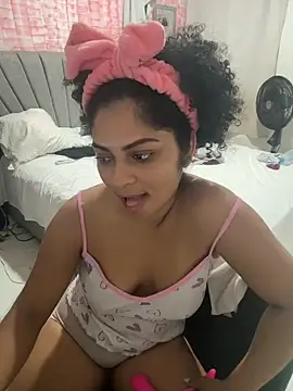 Tana latin online show from 04-12-26, 01:10