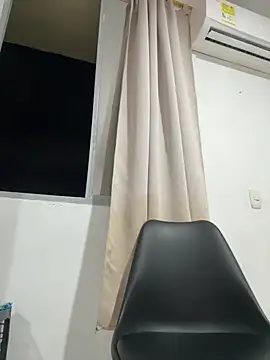 Tana latin online show from 04-21-26, 11:51