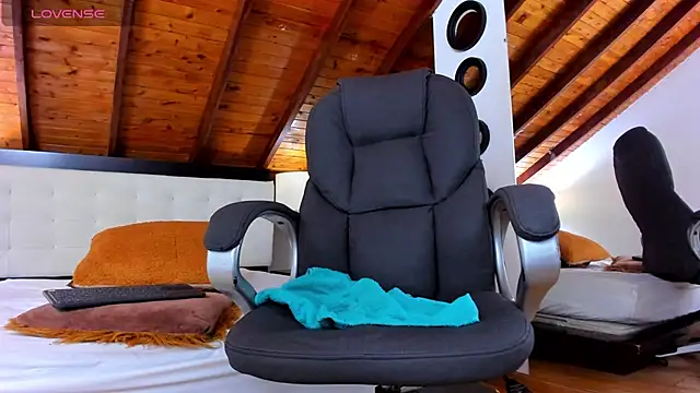 Sebastian Berne online show from 03-01-25, 07:48