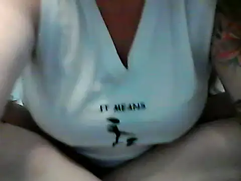 SashaSC3 online show from 02-11-25, 04:46