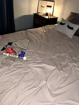 SashaSC3 online show from 03-04-25, 03:33