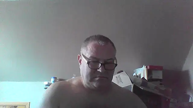 mkestr69 online show from 04-03-26, 08:07