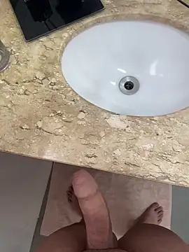 SabredLetdown online show from 11-21-25, 05:00