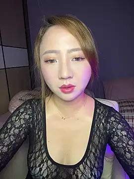 Hannababy  online show from 07-21-26, 07:54
