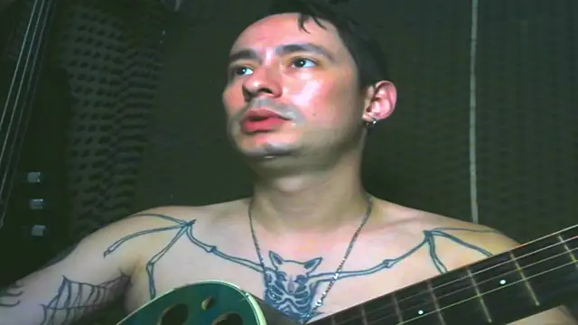 Snapshot of vampireathome chatting on 03-03-25, 06:59 vampireathome online show from 03-03-25, 06:59