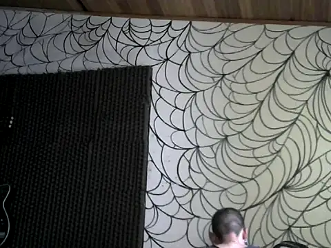 Snapshot of vampireathome chatting on 12-04-25, 06:16 vampireathome online show from 12-04-25, 06:16