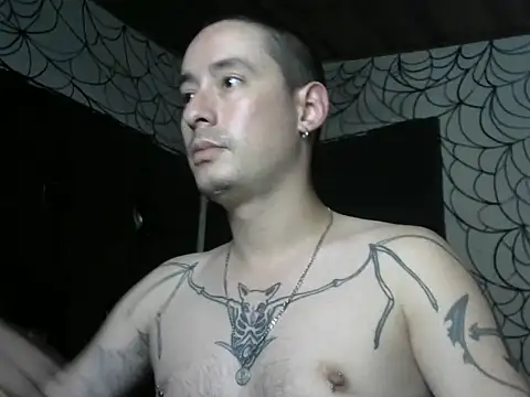 vampireathome online show from 03-15-26, 05:13