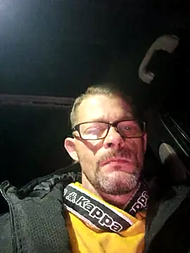 Gncastc23 online show from 09-14-25, 11:26