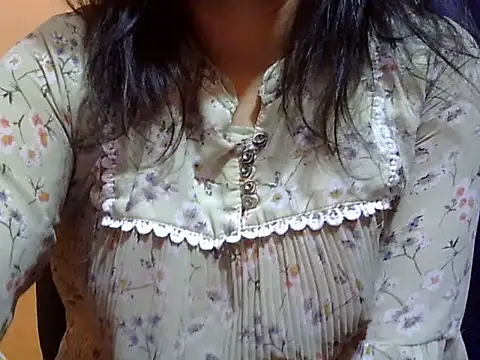 Your cutiepie  online show from 02-20-25, 06:35