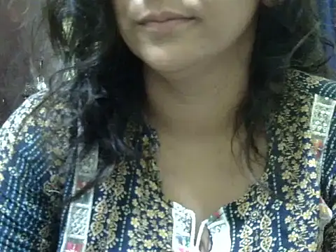 Your cutiepie  online show from 09-11-25, 05:46