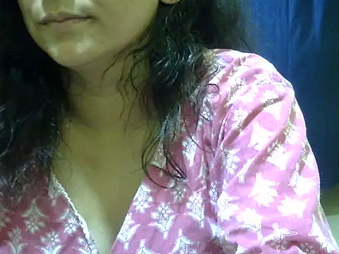 Your cutiepie  online show from 09-17-25, 05:47