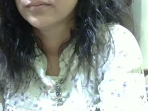 Your cutiepie  online show from 10-17-25, 05:59