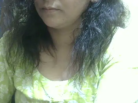 Your cutiepie  online show from 12-15-25, 06:01