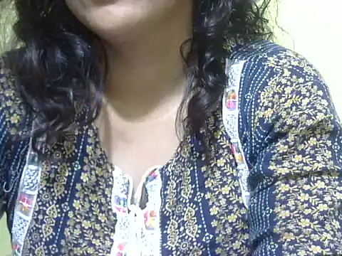 Your cutiepie  online show from 01-05-26, 05:27