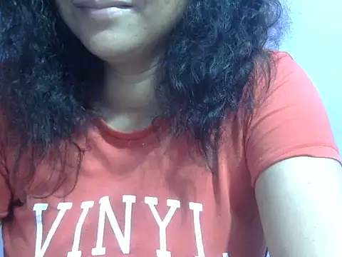 Your cutiepie  online show from 03-19-26, 09:02