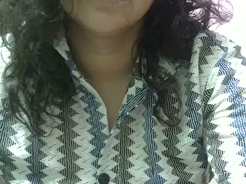 Snapshot of Your_cutiepie_ chatting on 05-13-26, 03:59 Your cutiepie online show from 05-13-26, 03:59