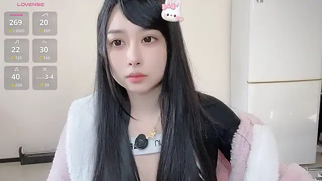 Snapshot of Moonccoi chatting on 01-10-26, 08:27 Moonccoi online show from 01-10-26, 08:27