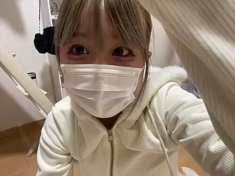 Snapshot of babu_tan_tan chatting on 12-01-25, 10:53 babu tan tan online show from 12-01-25, 10:53