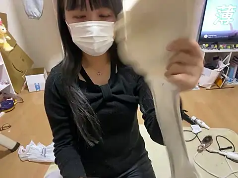 Snapshot of babu_tan_tan chatting on 12-17-25, 02:56 babu tan tan online show from 12-17-25, 02:56