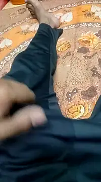 Yashkumar 0697 online show from 02-22-25, 06:52