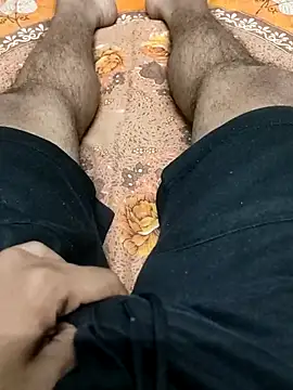 Yashkumar 0697 online show from 02-26-25, 06:43