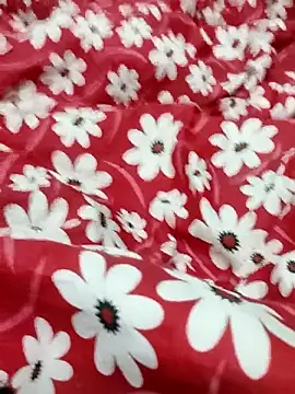 Yashkumar 0697 online show from 12-21-25, 06:48