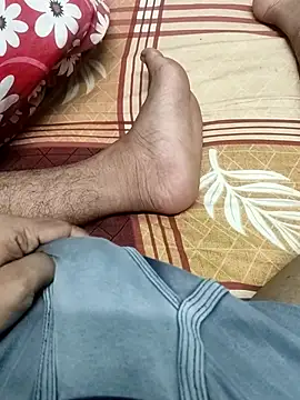 Yashkumar 0697 online show from 02-13-26, 06:48