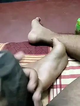 Yashkumar 0697 online show from 03-08-26, 06:55