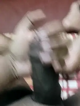 Yashkumar 0697 online show from 03-15-26, 06:03