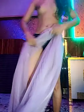 shnaz 1 online show from 02-17-25, 05:58