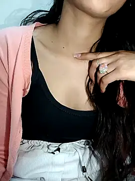 shnaz 1 online show from 03-11-25, 08:52