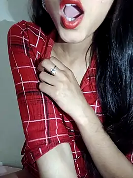 shnaz 1 online show from 03-22-25, 09:34