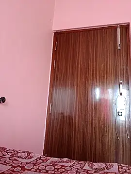 shnaz 1 online show from 09-14-25, 11:53